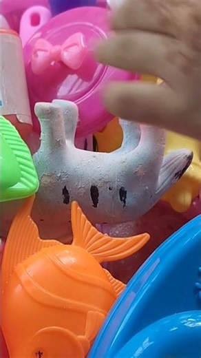 Beautiful Kitchen Set | Modern Kitchen Design Ideas 2025