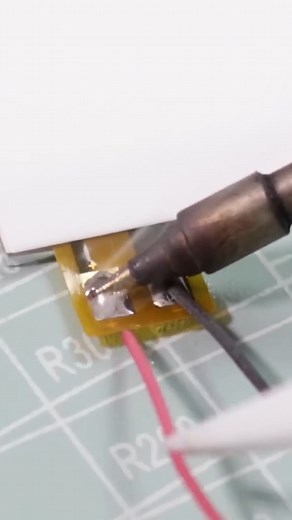 14K views · 340 reactions | TysyTube’s GameBoy Restoration and Mod! #gameboy #retrofuture #retrotech #retrotechnology #diytech #diyretro #diygameboy #games #retrogames #futuretechnology #future | The Retro Future | Facebook