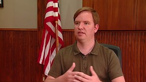 Sparta considers becoming a city after 142 years as a village