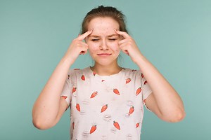 #Acne101 Series: What is Acne?