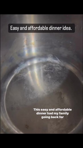 2.6K views · 22 reactions | This instapot recipe was super easy to make and affordable for our familv!Sunday dinners are my favorite to kick off the new week! Recipe is in the comments! Let me know if you make it and how you like it! #fitness #gymmotivation #gym #mealprep #mealideas #familymeal #familymealideas #sundaydinner #kookingwithkaile #healthydinner | Kaile Brodersen | Facebook