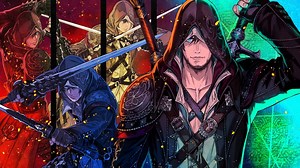 Final Fantasy 14 Viper job explained: Best rotation, opener, and more