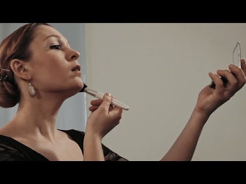 ECHT (2018) | Kurzfilm [Deutsch]