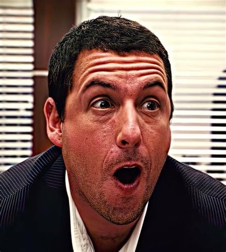 “He Got a Remote That Controls Time ” ｜ Click 2006 ｜ #edit #shorts