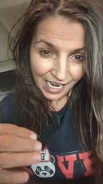 I Corinthians chapter 10 God is greater than any giant you will ever face ♥️