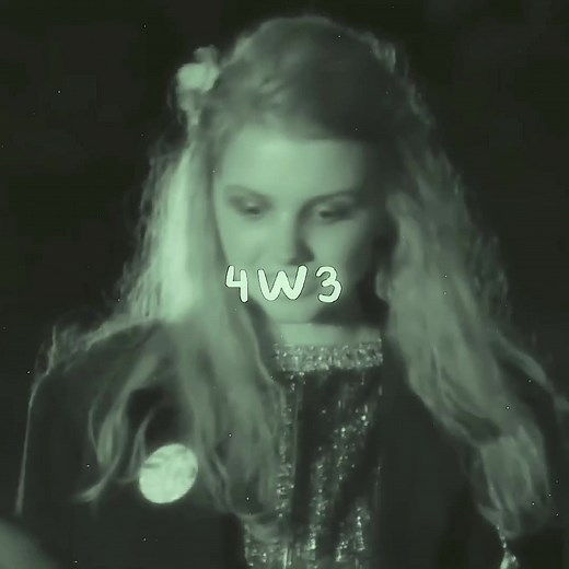 Enneagram 4w3 Personality Traits and Characters Explained