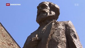 200 Jahre Marx