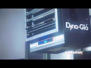 Menards Mastercraft Doors Promo