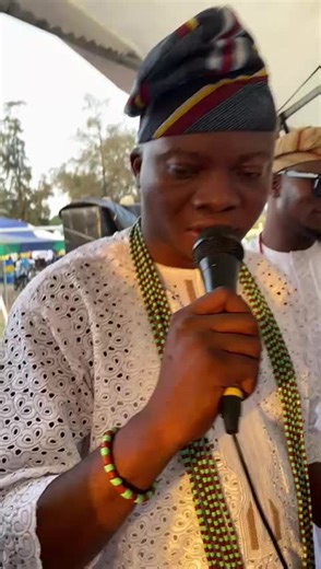 #goviral #oluwoejiogbeifatemple #fnkids #treborwears