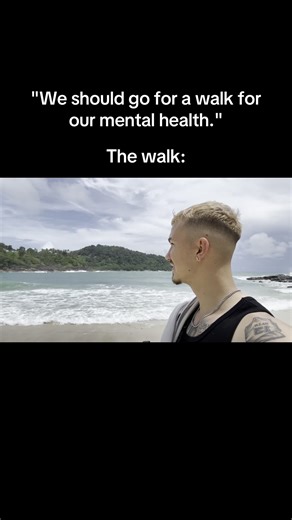 Exploring Thailand: The Best Solo Travel Tips