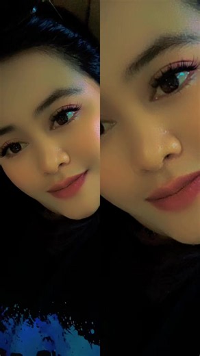 #masukberanda