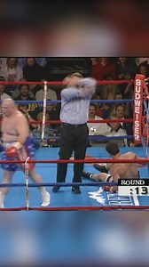 133K views · 1.7K reactions | The way Butterbean looked so proud after ‍ #Butterbean #Boxing #TopRank | Top Rank Boxing | Facebook