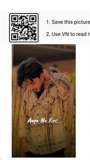 Vn Code Trending Reel #music #trending #viral