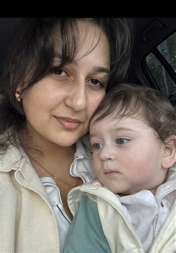 Mavigözlüm: A Heartfelt Slow Smooth Music Journey