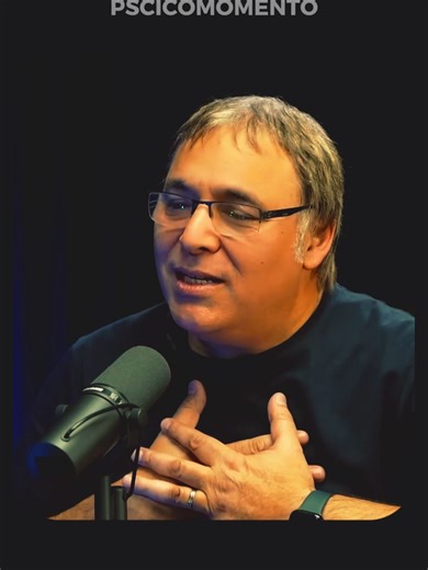 El Amor Incondicional y sus Límites: Reflexiones