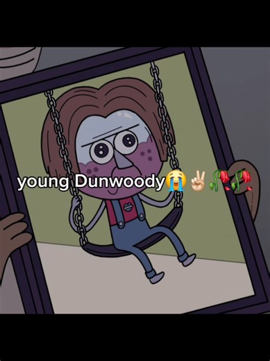 Regular Show Rugby Meme