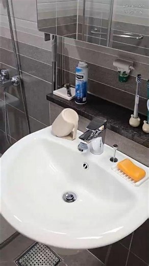 How to Get Rid of Bathroom Odors / Click Trap