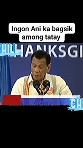 2M views · 72K reactions | Ingon Ani ka bagsik si Tatay ❤️ #highlights2025 #friendlyᥫᩣシ #followerseveryonehighlights #reelsvideoシ #viralpost2025シ #folowerseveryonehighlights #friendsfollowersviewerseveryone #friendsfollowersViewers #follower #friends | Indaynels Channel | Facebook