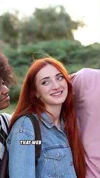 Daily Guidance the 14th of October. #Soka Gakkai, #buddhism