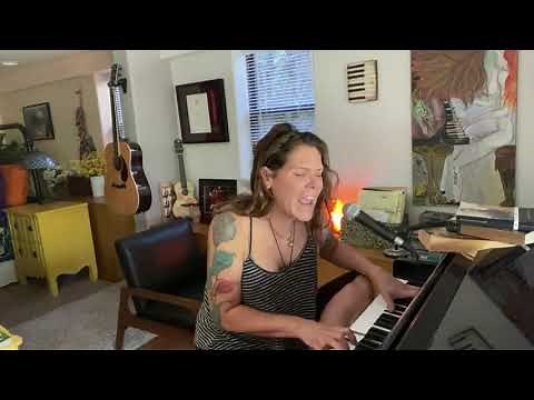 L.A. Song - Beth Hart