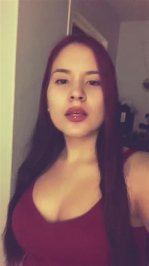 One of the songs that got me through grade 9 #fyp