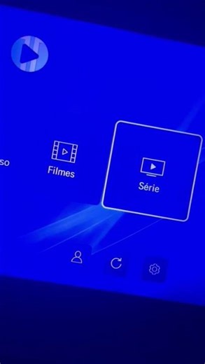 BEST IPTV APP FOR LG TVs!