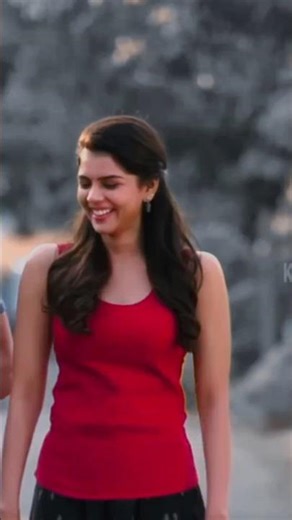 new status video download karo 🫠🫠#fullscreenstatus #shortvideo #movie #clips #trandingshorts #viral