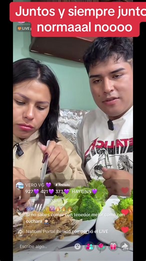 Exploring the LIVE Incentive Program for Easy Engagement