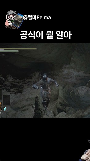 오공 소울라이크 맞잖아!! #검은신화오공 #wukong #blackmyth #펠마 #소울라이크 #soulslike #다크소울 #darksouls