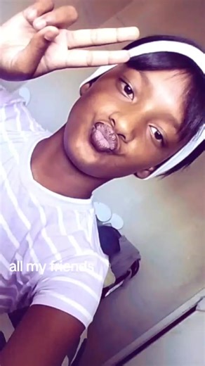 @𝐂𝐢𝐚𝐫𝐚_𝐳𝐨𝐞🌸 @𝐀𝐳𝐫𝐚𝐚🌸✨ @Shaylo✌️ @Zoe 👸🏻💸 @MR SAGGIES