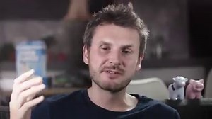 17K views · 103 reactions | Farming Simulator releases on Nintendo...