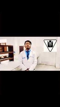 HHPS & WHMIS Symbols #pharmacy