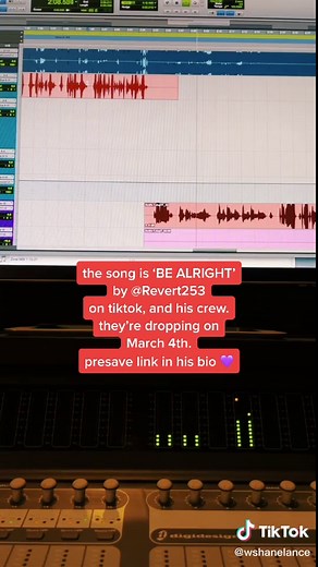 How to Make a Clean and Radio Version of a Song