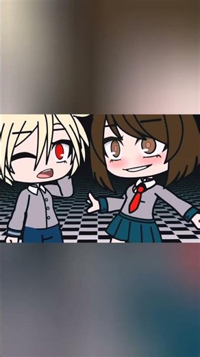 😺MEME in Gacha Life and Gacha Club #gacha #gachalife #gachaclub MEME
