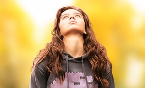 670K views · 9.4K reactions | Critics and audiences agree, The Edge Of Seventeen is the MUST SEE comedy of the year! In Theatres November 18! #EdgeOf17 | VVS Films | Facebook