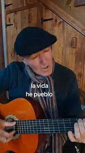 Berugo carambula!! Un crack | Teodoro Vitancurt