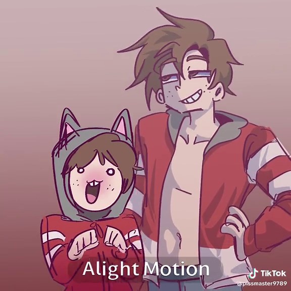 Exploring Haunted Hotel Adventures with Ben