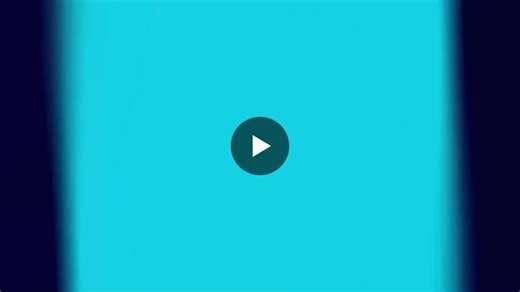 GoTo s Vertical-Specific UCaaS Strategy Gains Momentum | Craig Durr posted on the topic | LinkedIn