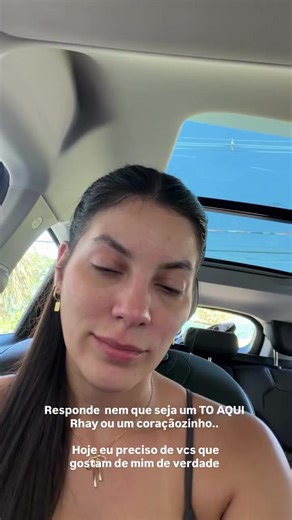 Os vídeos de Ana Lua | Ana Lara (@ana.lua.ana.lara5) com som original - Ana Lua | Ana Lara