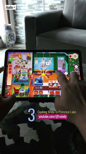 5 Games for Android | Life | Part 11 #games #android #life #mobile #free #gameplay #gaming #review