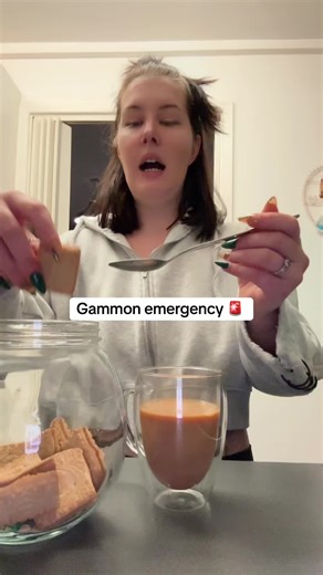 Cooking Tips for Perfect Gammon Joint