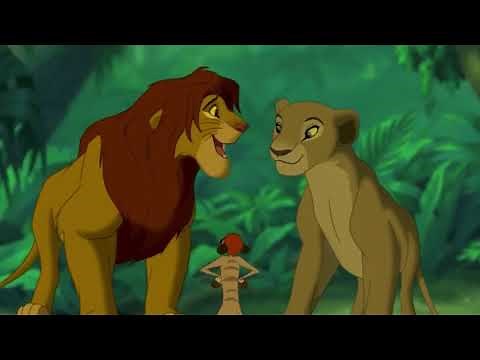 Cartoon Story (ATH Style) Part 2: The Coast Is Clear/The Staff Meeting