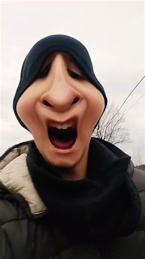 rub #dj #memes #funny