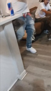 753K views · 4.7K reactions | 2 different languages but couldn't say we wasn't brothers i done called gang 10 times today straight vm he better hope he got a new number cause dafuck | Sherrill Indaclutch Jr. | Facebook