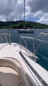 9.2K views · 387 reactions | ⚠️ Bon plan idée pour votre séjour ⚠️...