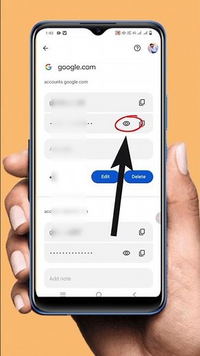 Play Store Ka Password Kaise Pata Kare | Play Store Ka Password Kaise Dekhe | Play Store Password
