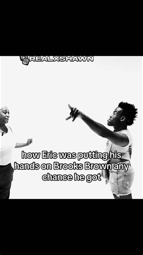 #tcc#fyp#fyppppppppppppppppppppppp | brooks brown