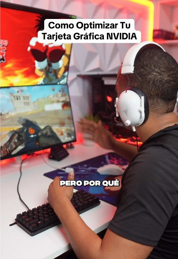 InMedia Gaming on TikTok