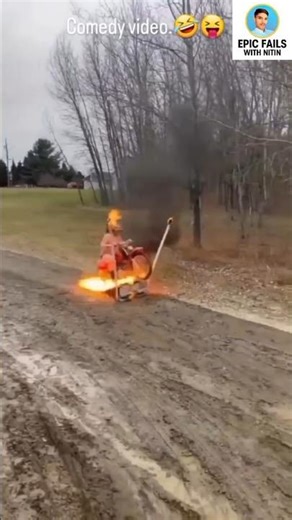 Top 5 Funniest Fails of 2025 😂🔥 | Punch Machine Fail to Epic Moments 🤣💥