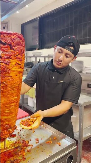 Historia del Taco Mexicano | Origen y Tradición #HistoriaDelTaco #TacosMexicanos #ComidaMexicana